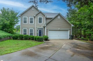 9 Scofield Court, Greer, SC 29650