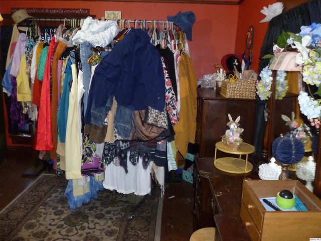 390 W 4th Street, Dallas City, IL 62330