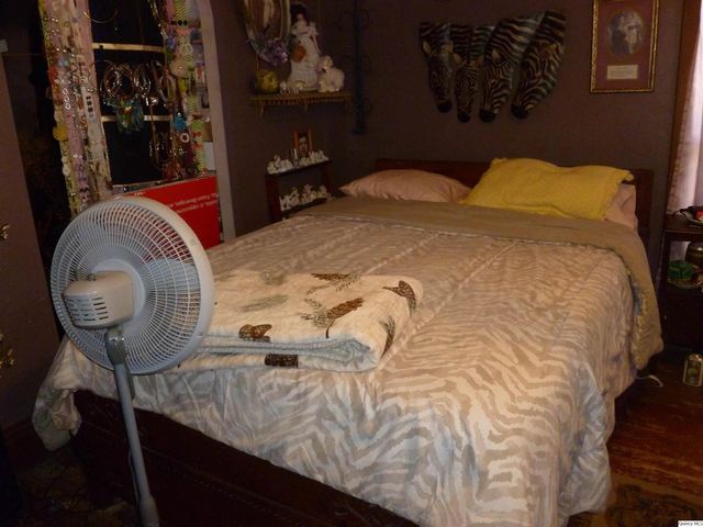 390 W 4th Street, Dallas City, IL 62330