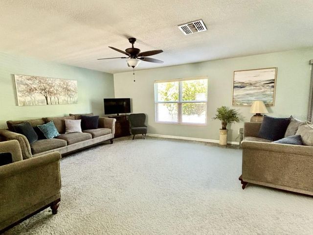 11521 SOUTHERN CREEK DRIVE, Gibsonton, FL 33534