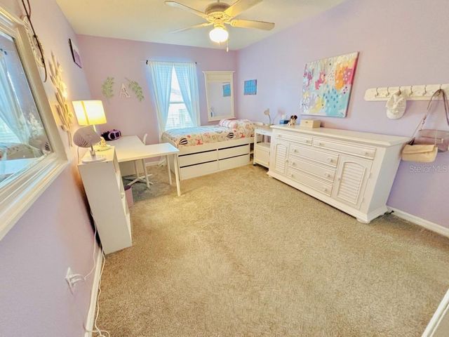 11521 SOUTHERN CREEK DRIVE, Gibsonton, FL 33534