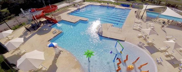 11521 SOUTHERN CREEK DRIVE, Gibsonton, FL 33534