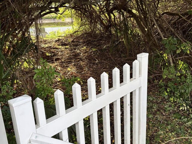 11521 SOUTHERN CREEK DRIVE, Gibsonton, FL 33534