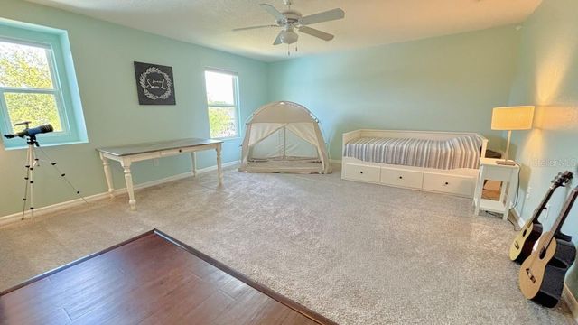 11521 SOUTHERN CREEK DRIVE, Gibsonton, FL 33534
