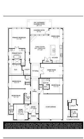 18002 Serene Haven Street, Houston, TX 77598
