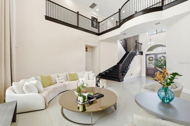 3986 ISABELLA CIRCLE, Windermere, FL 34786