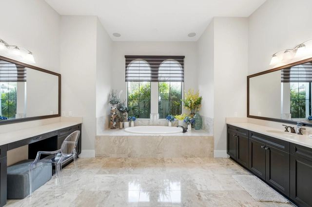 3986 ISABELLA CIRCLE, Windermere, FL 34786