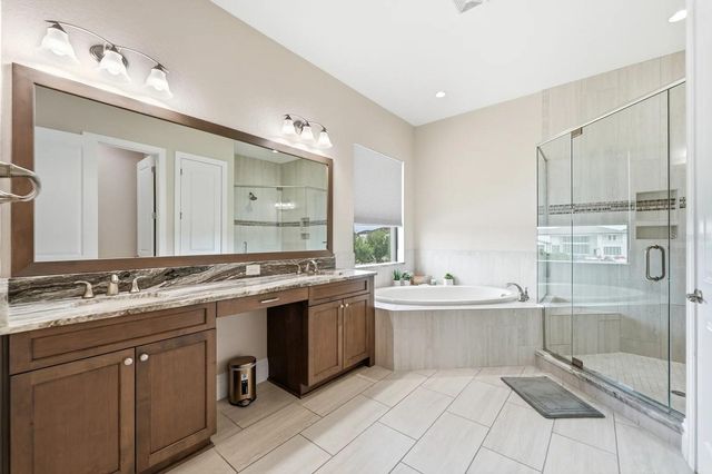 3986 ISABELLA CIRCLE, Windermere, FL 34786