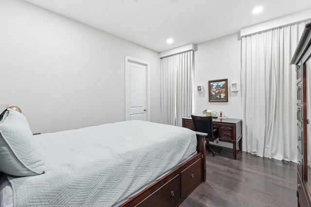 3986 ISABELLA CIRCLE, Windermere, FL 34786