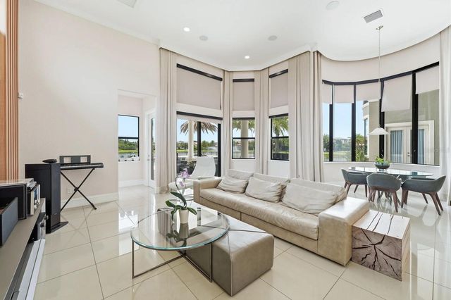 3986 ISABELLA CIRCLE, Windermere, FL 34786