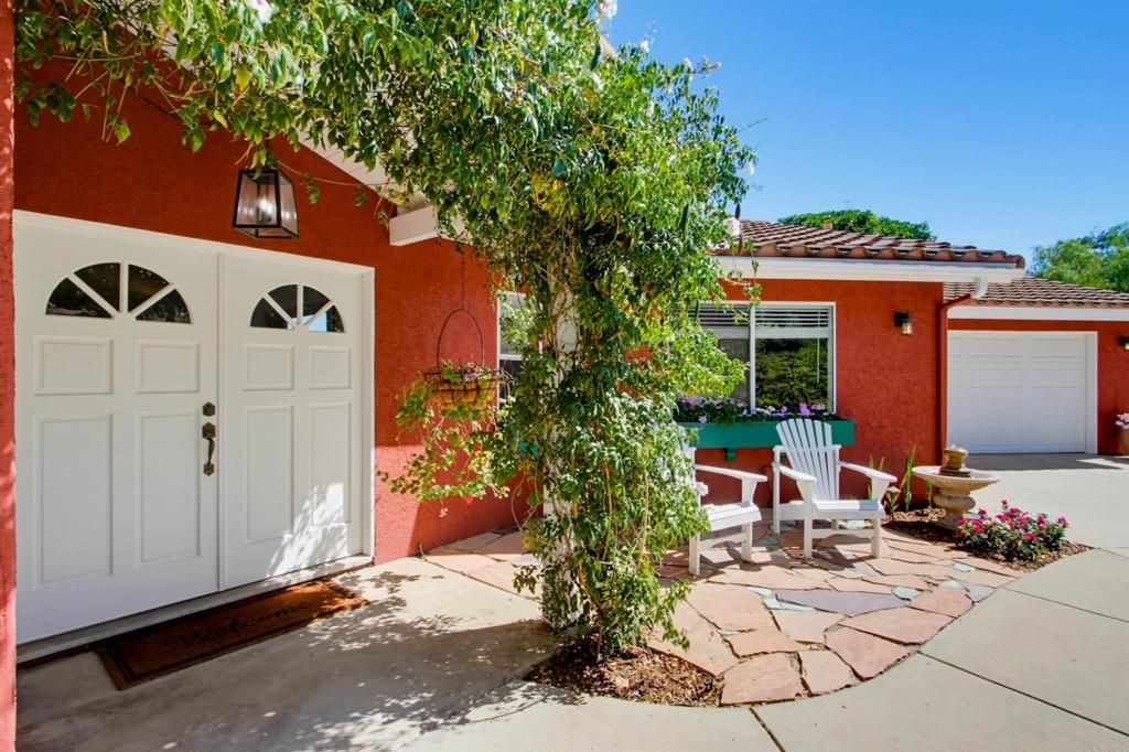 2202 Crest Hill Lane, Fallbrook, CA 92028 — photo 5