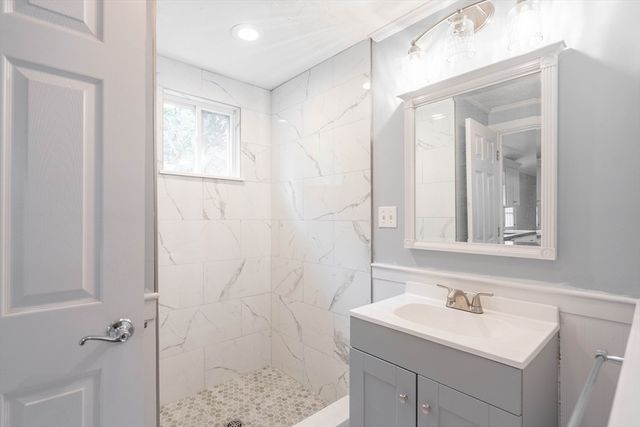 87 Brookfield Rd 1, Charlton, MA 01507