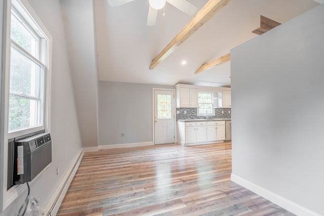 87 Brookfield Rd 1, Charlton, MA 01507