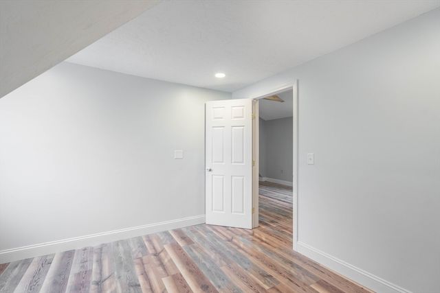 87 Brookfield Rd 1, Charlton, MA 01507