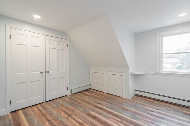 87 Brookfield Rd 1, Charlton, MA 01507