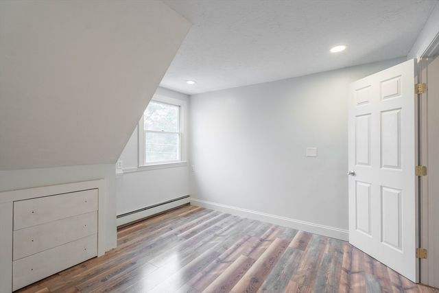 87 Brookfield Rd 1, Charlton, MA 01507