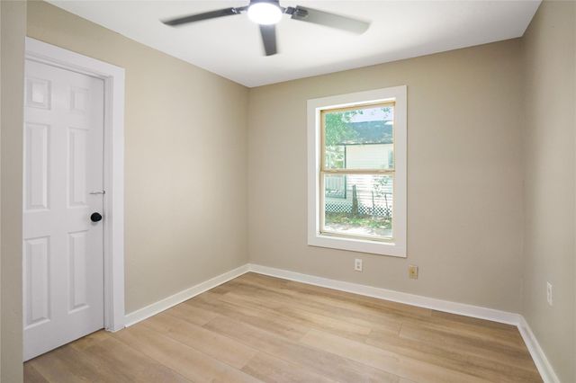 5313 Firnat Street, Houston, TX 77016