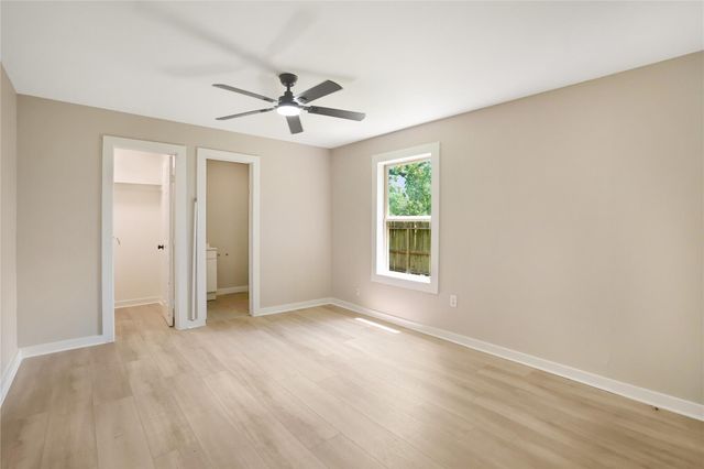 5313 Firnat Street, Houston, TX 77016