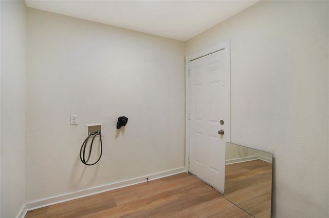 5313 Firnat Street, Houston, TX 77016