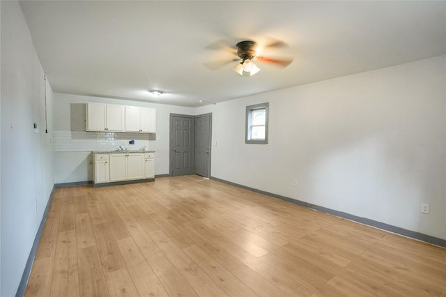 5313 Firnat Street, Houston, TX 77016