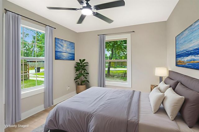 5313 Firnat Street, Houston, TX 77016