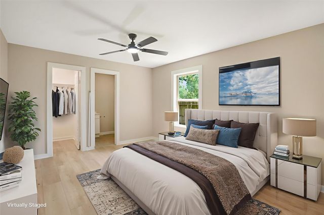 5313 Firnat Street, Houston, TX 77016