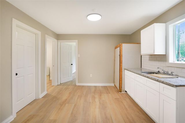 5313 Firnat Street, Houston, TX 77016