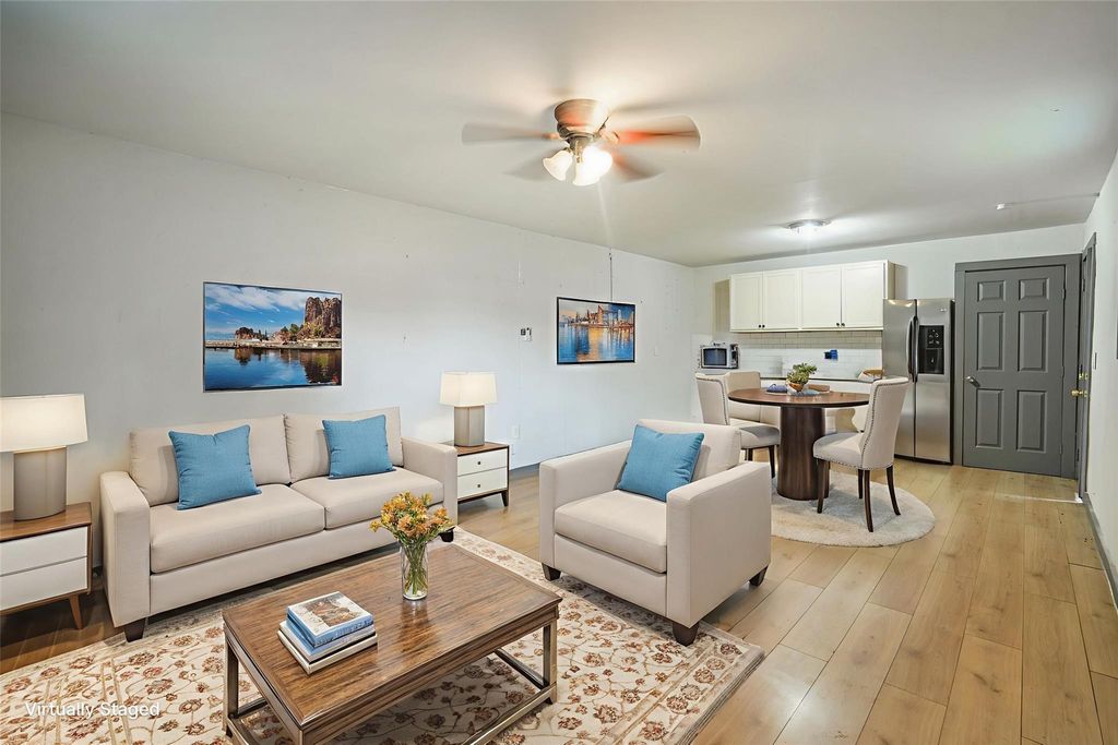 5313 Firnat Street, Houston, TX 77016