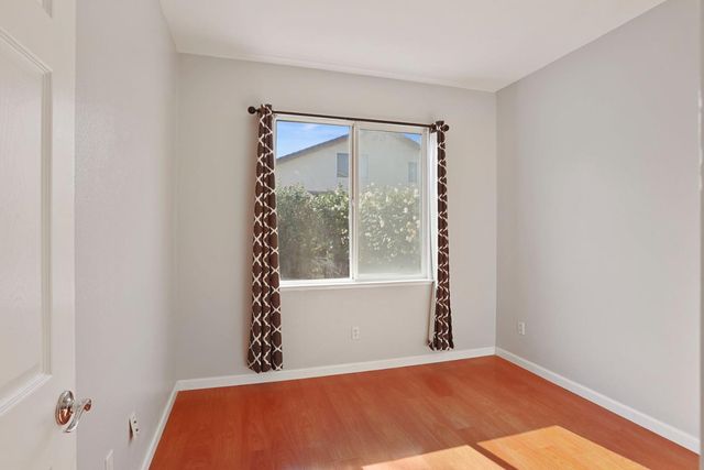 2902 Campbell Ln, Tracy, CA 95377