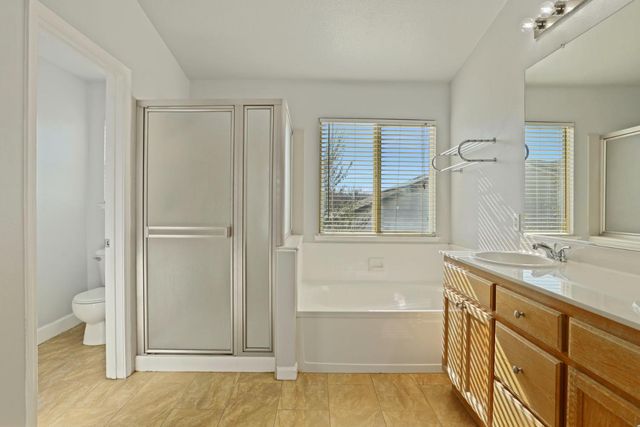 2902 Campbell Ln, Tracy, CA 95377