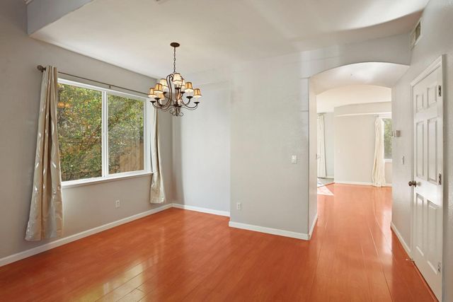 2902 Campbell Ln, Tracy, CA 95377