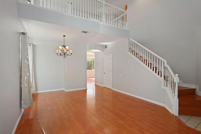 2902 Campbell Ln, Tracy, CA 95377