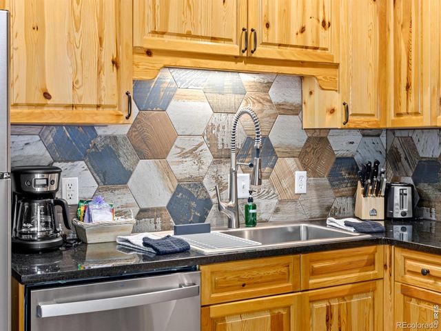 1340 Fall River Drive C, Estes Park, CO 80517