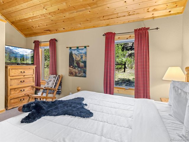 1340 Fall River Drive C, Estes Park, CO 80517