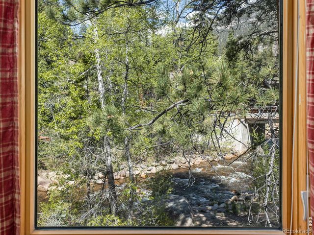 1340 Fall River Drive C, Estes Park, CO 80517