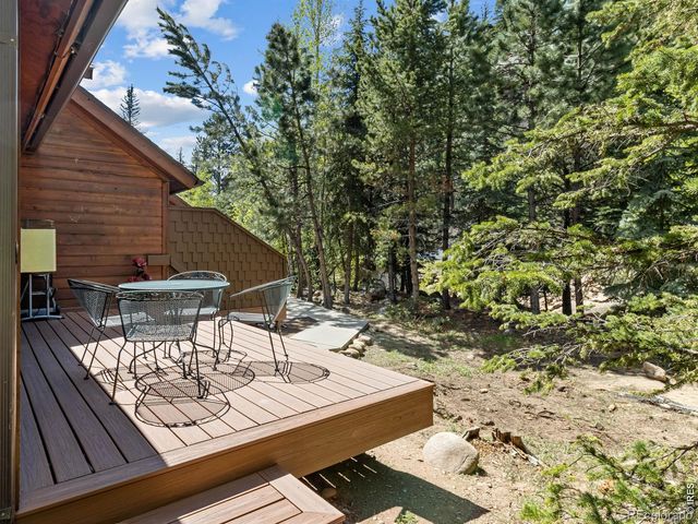 1340 Fall River Drive C, Estes Park, CO 80517