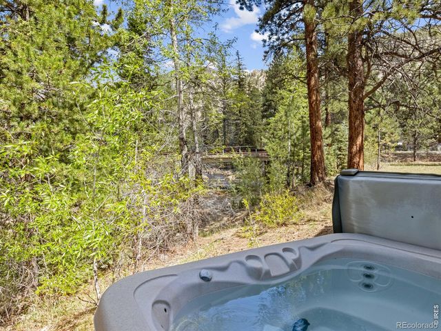 1340 Fall River Drive C, Estes Park, CO 80517
