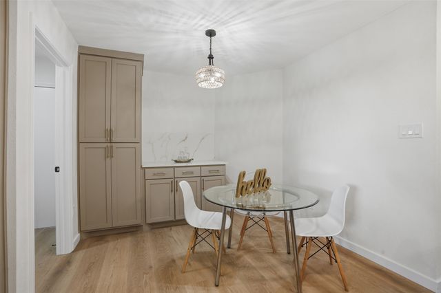 1421 Homestead Court, Irving, TX 75061