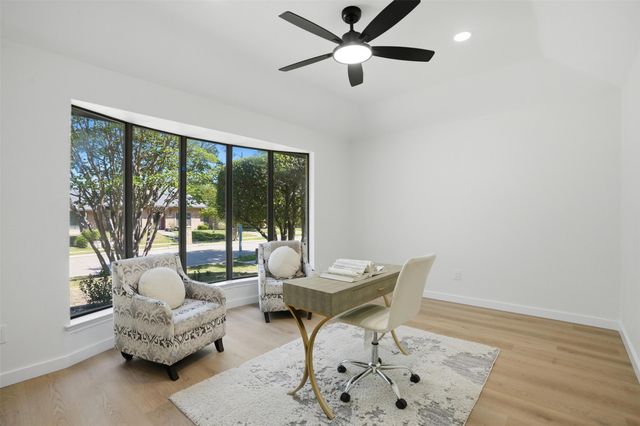 1421 Homestead Court, Irving, TX 75061