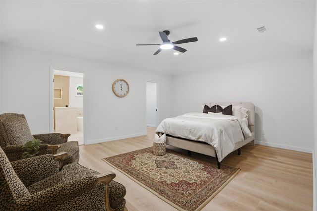 1421 Homestead Court, Irving, TX 75061