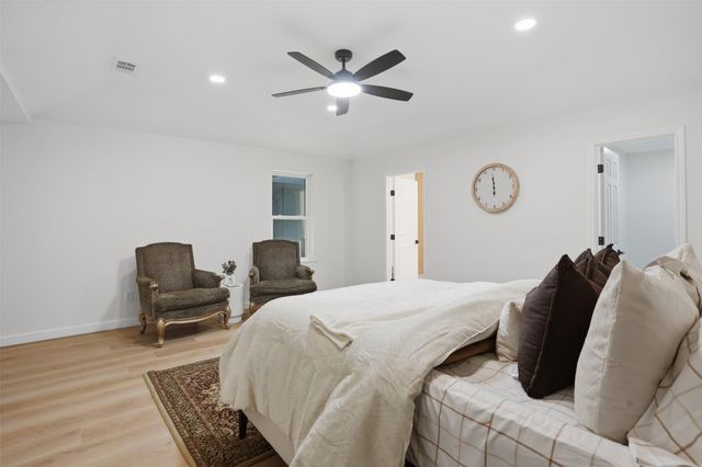 1421 Homestead Court, Irving, TX 75061