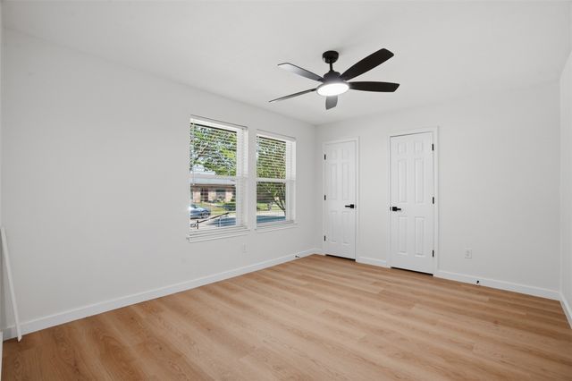 1421 Homestead Court, Irving, TX 75061