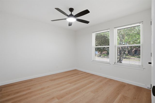 1421 Homestead Court, Irving, TX 75061