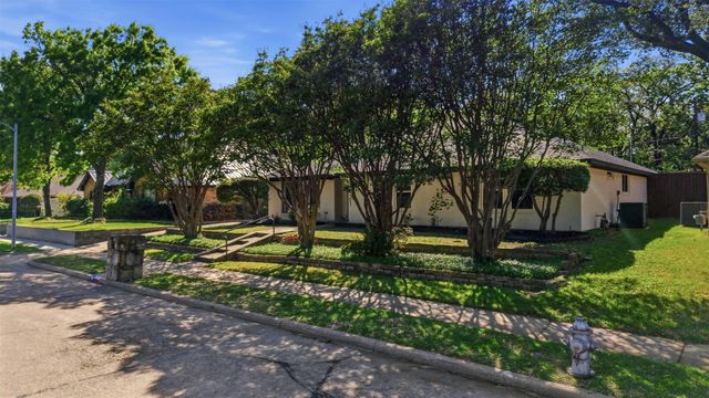 1421 Homestead Court, Irving, TX 75061