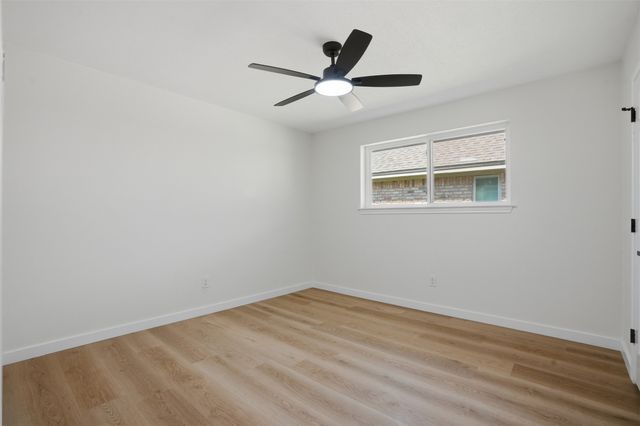 1421 Homestead Court, Irving, TX 75061