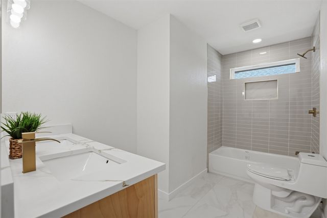 1421 Homestead Court, Irving, TX 75061