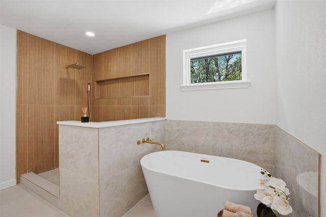 1421 Homestead Court, Irving, TX 75061