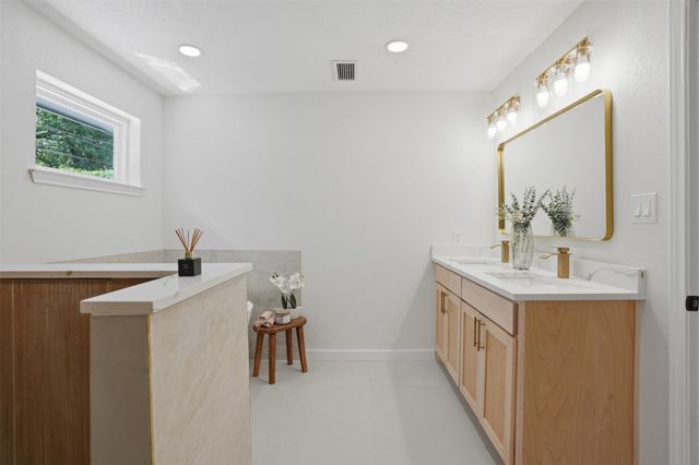 1421 Homestead Court, Irving, TX 75061