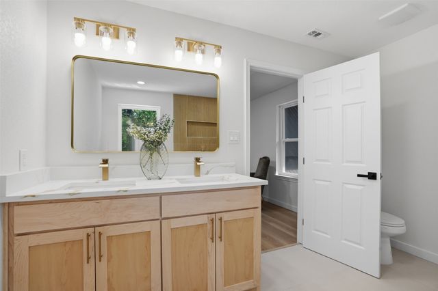 1421 Homestead Court, Irving, TX 75061