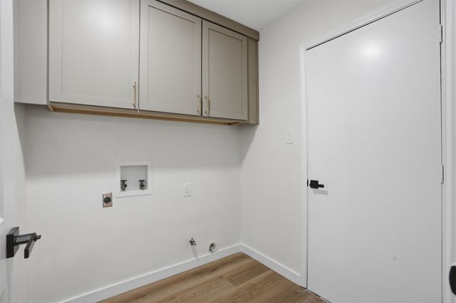 1421 Homestead Court, Irving, TX 75061